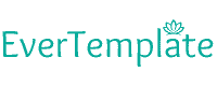 EverTemplate Logo