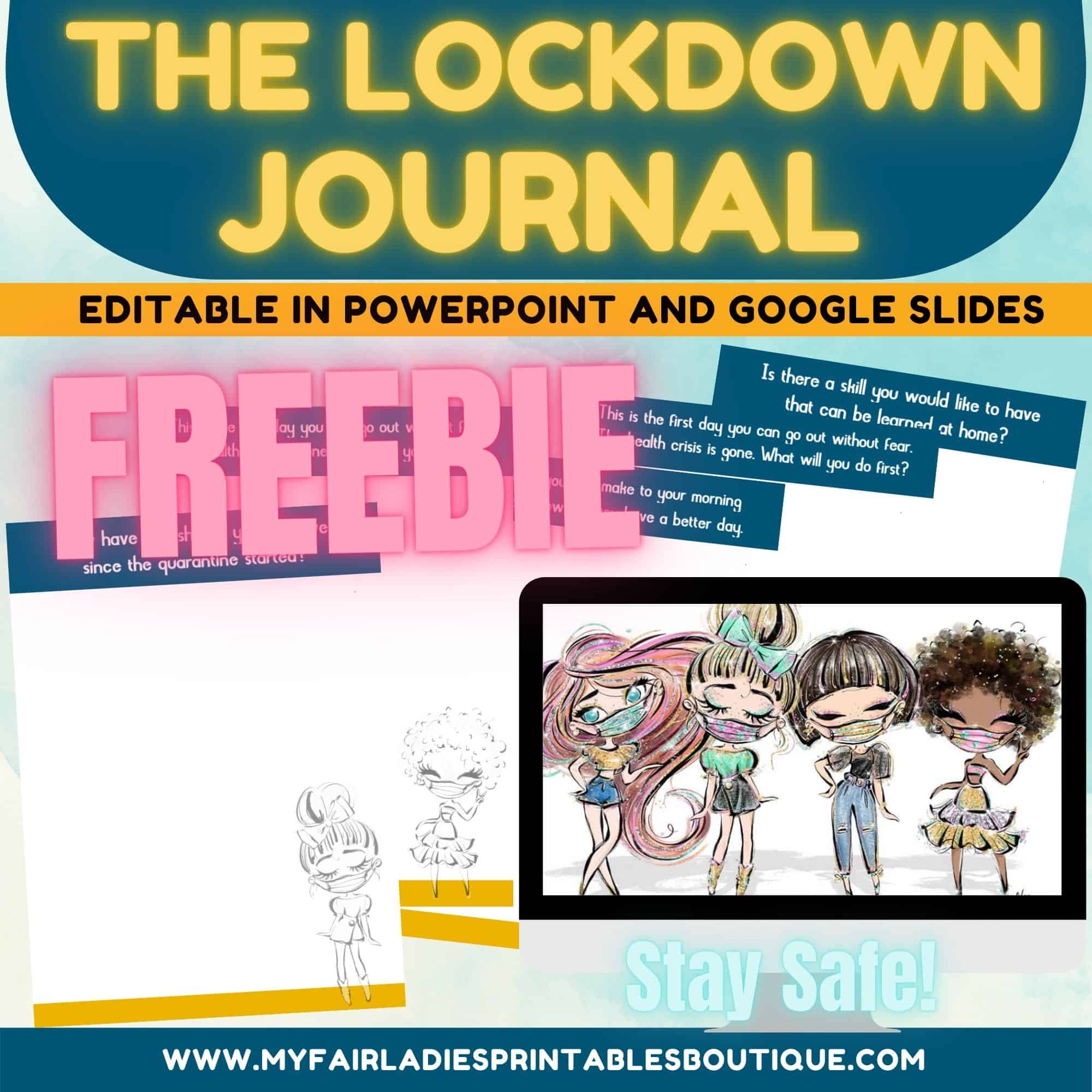 Free PLR Downloads EverTemplate Free PLR Downloads EverTemplate