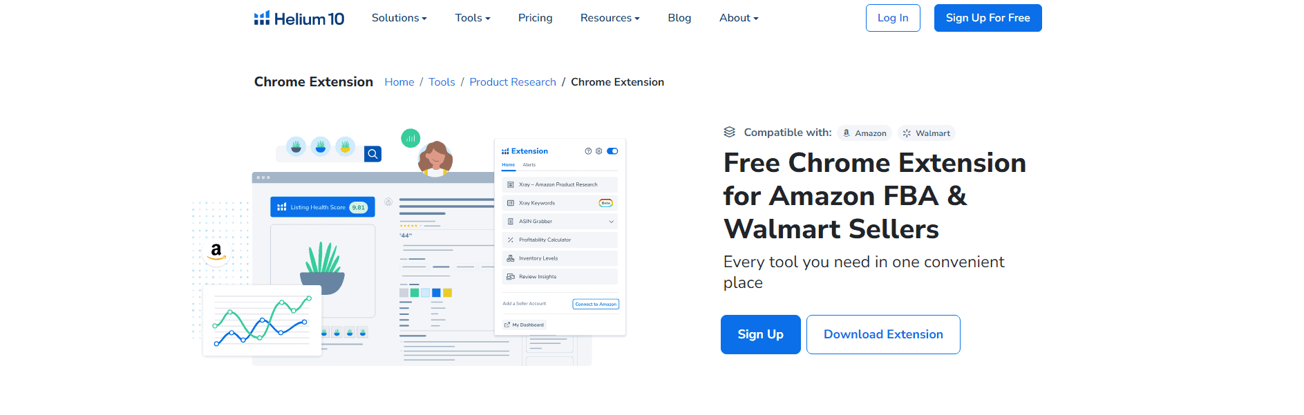 71 Best KDP Tools for Publishing Books on Amazon - EverTemplate