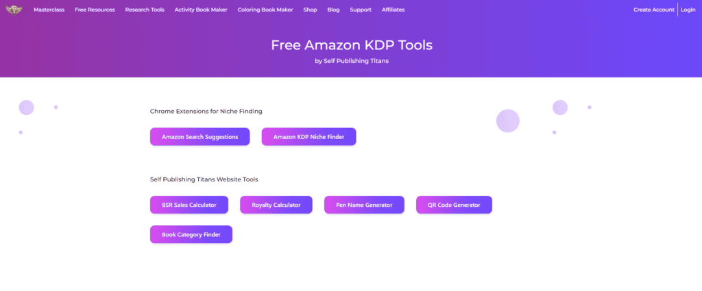 Choosing the right Sudoku puzzle: Market size and profitability of the  Sudoku niche on  KDP - Book Bolt